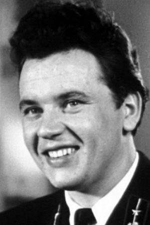 et billede af Anatoliy Ignatyev