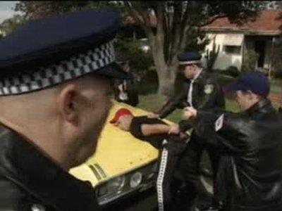 Episode 2
