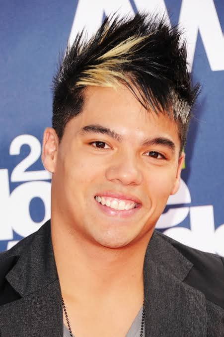 D-Trix