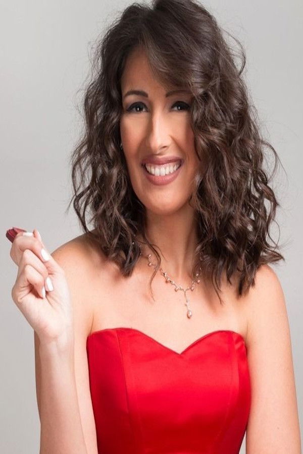 et billede af Jalian Alaa