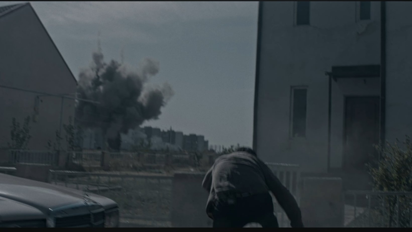 Return (2022)