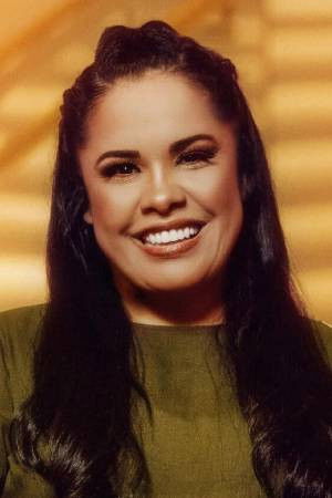 et billede af Cassiane