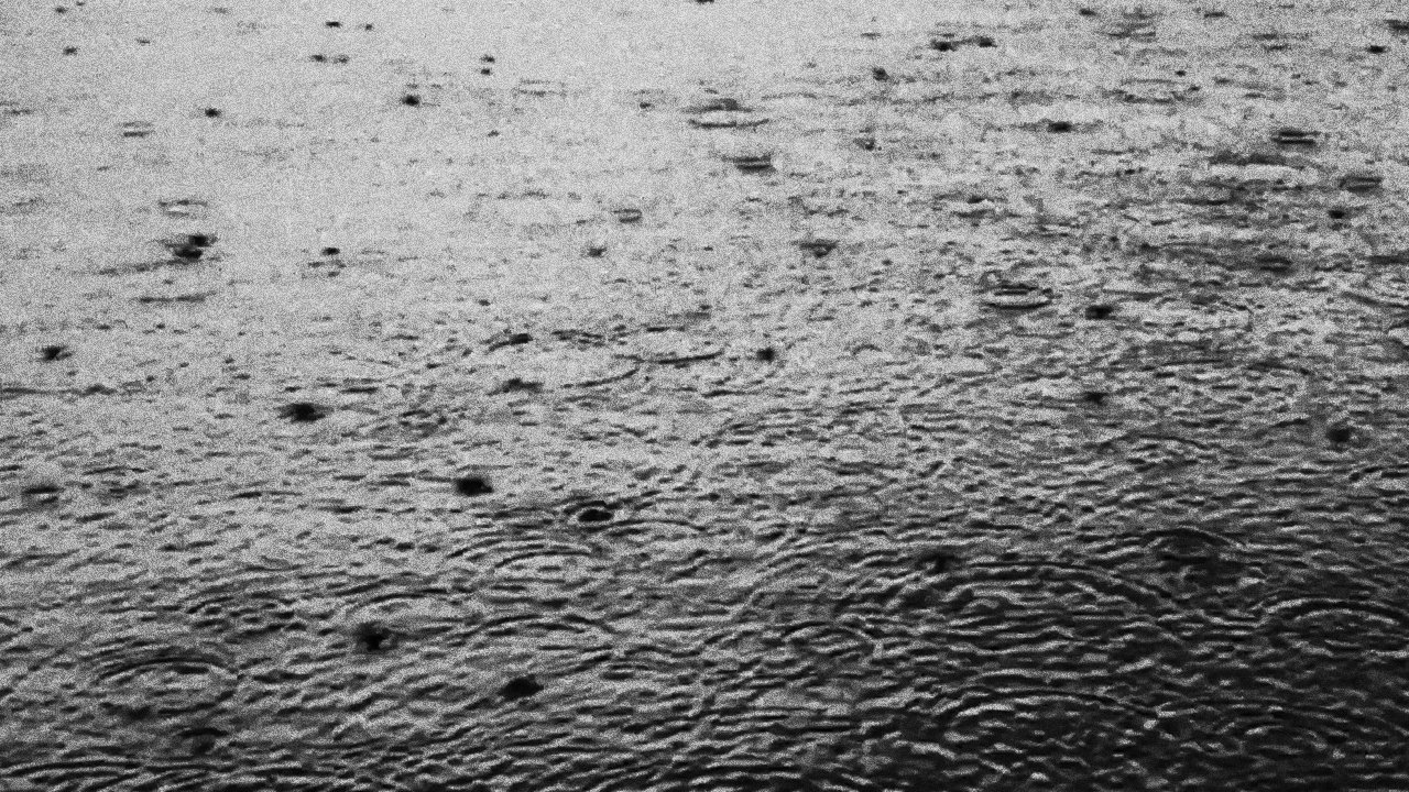 How Does It Feel to Disappear Completely? (1970)