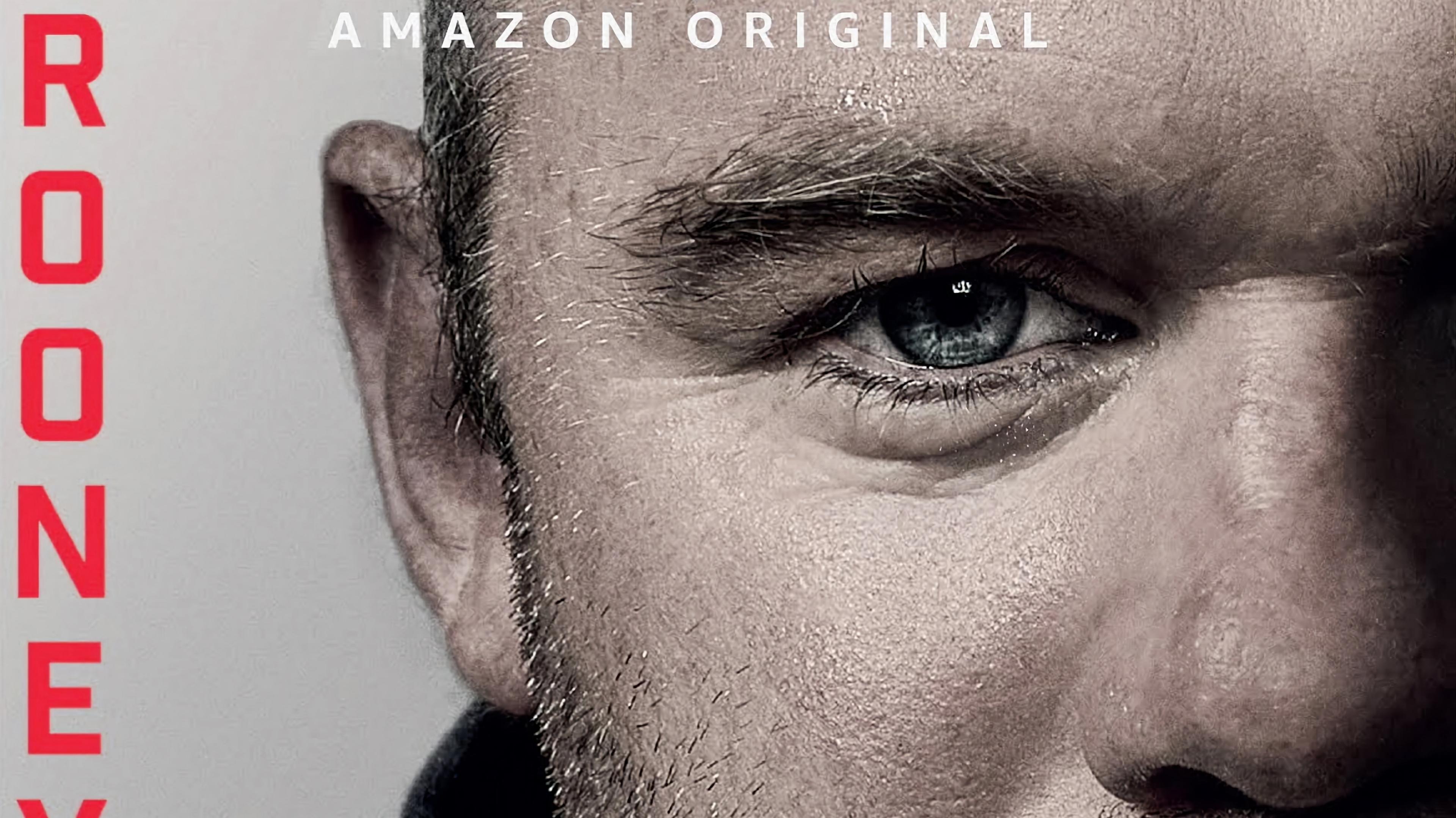 Download Or Watch Rooney 22 Online For Free Dfmmovies Com Download Or Watch Rooney 22 Online For Free Dfmmovies Com