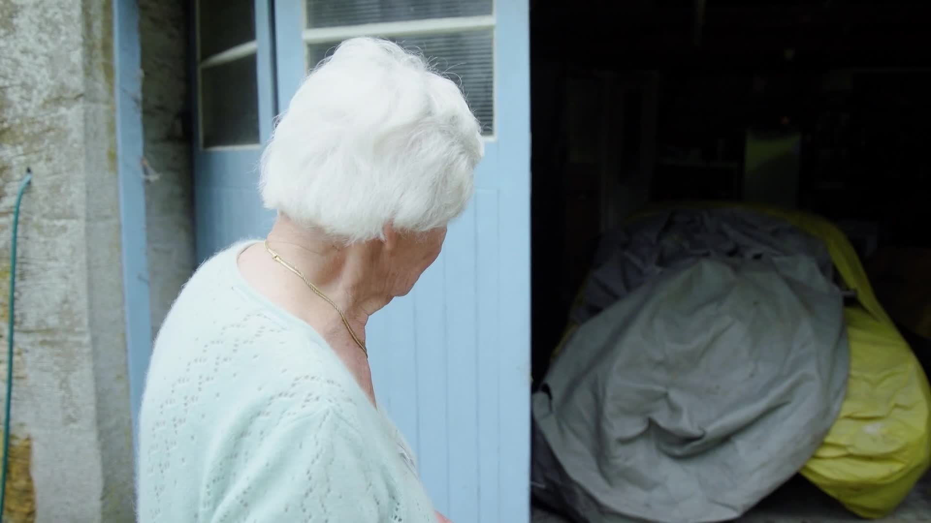 Episode 4