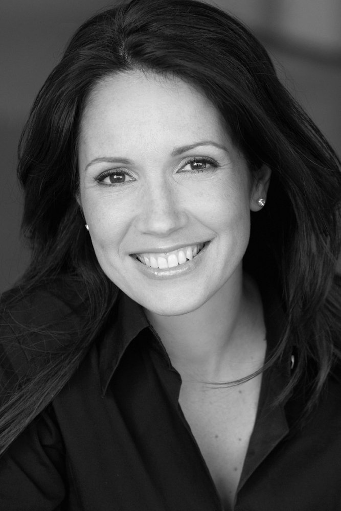 et billede af France Beaudoin