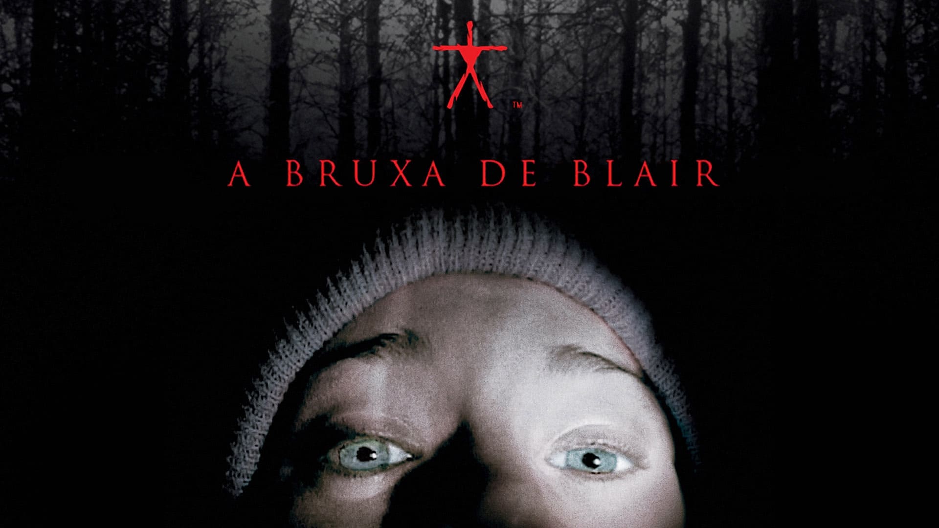 blair witch project netflix download