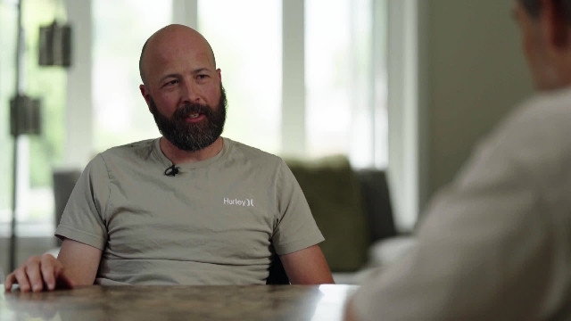 S32E3 · Episode 3