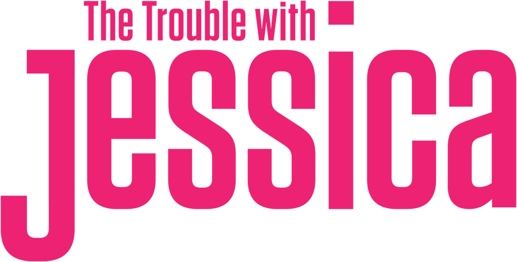 The Trouble with Jessica