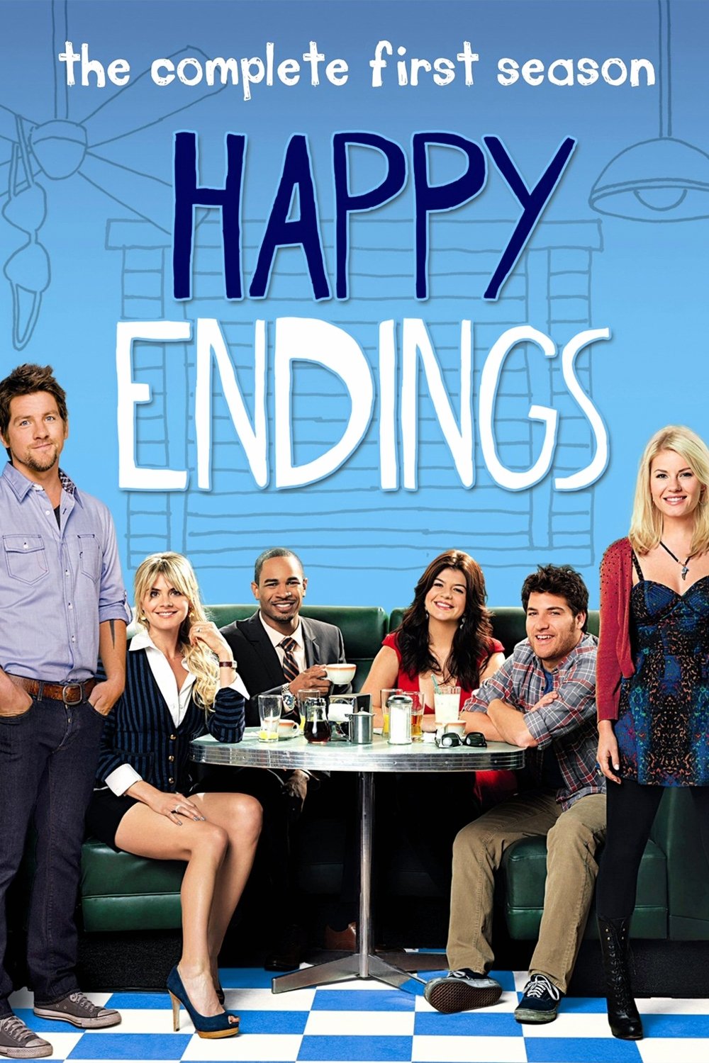 downaload friends season 8 torrent downaload friends season 8 torrent