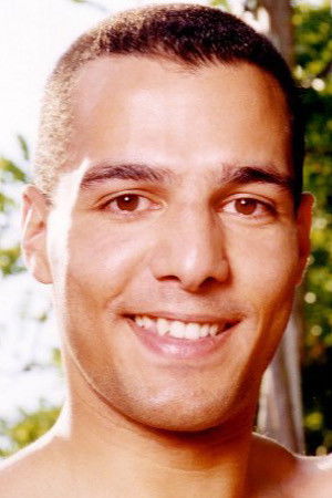 et billede af Elio Hatvan