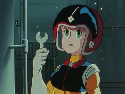Episode 42