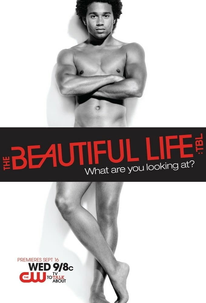The Beautiful Life: TBL TV Shows About Model