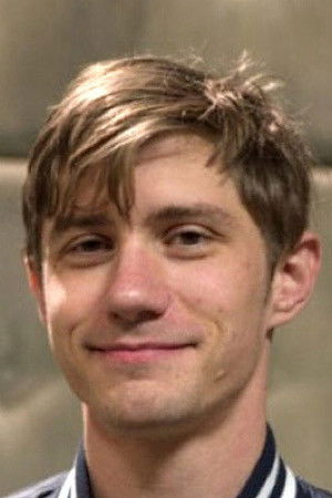 et billede af Sam Solo