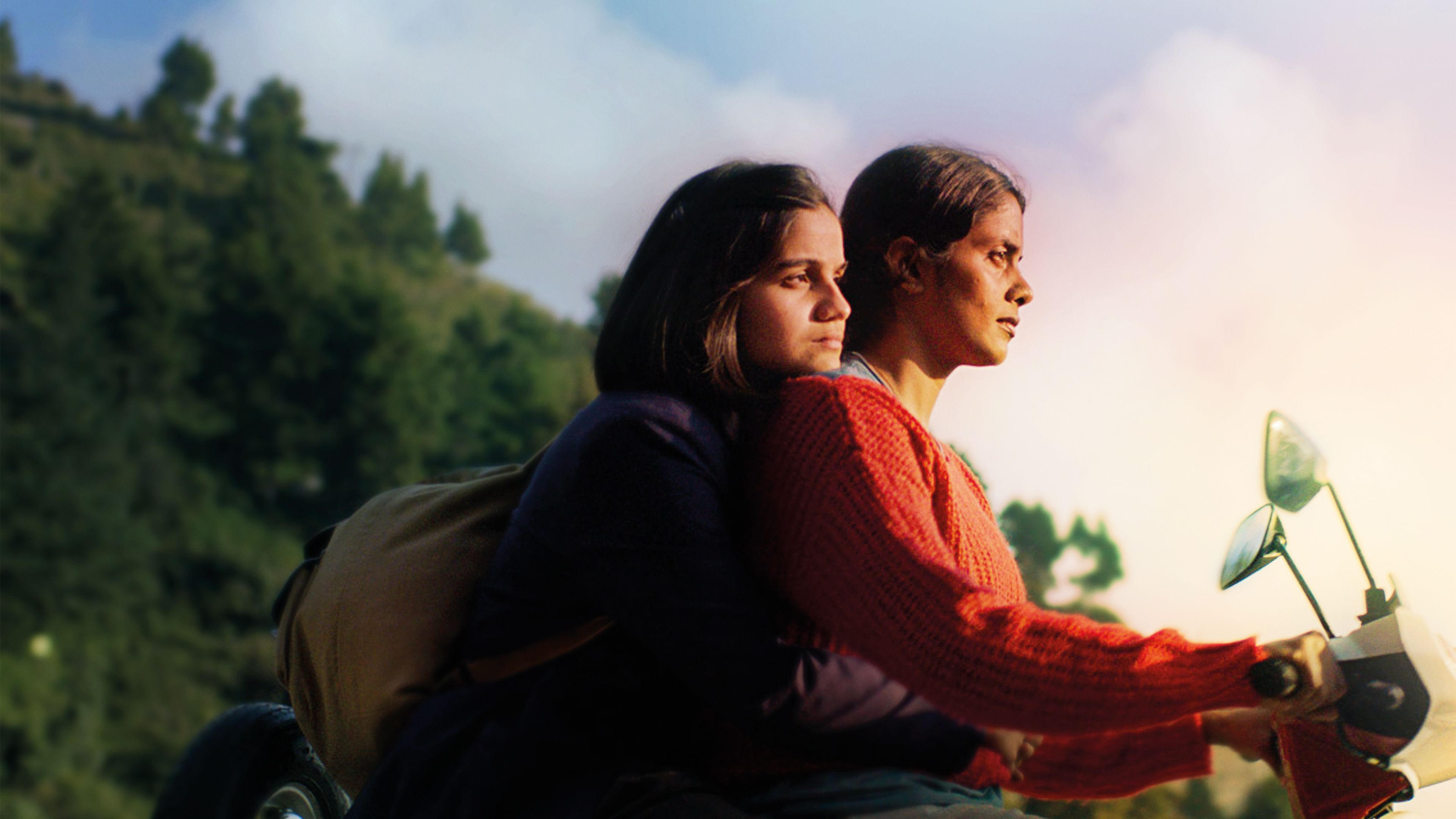 Girls Will Be Girls 2024 Movie Download MovierulzHD Watch Online Free