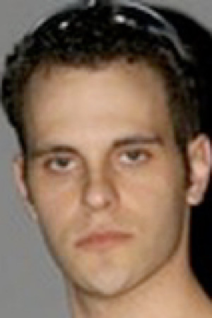 et billede af Austin