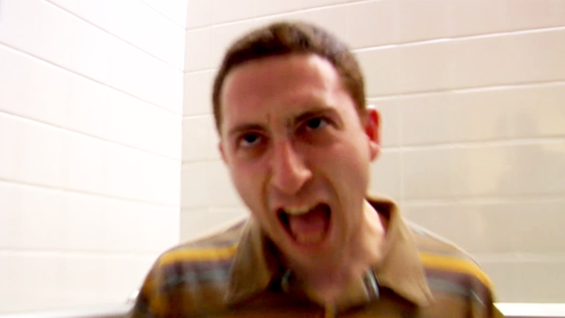 Episode 1