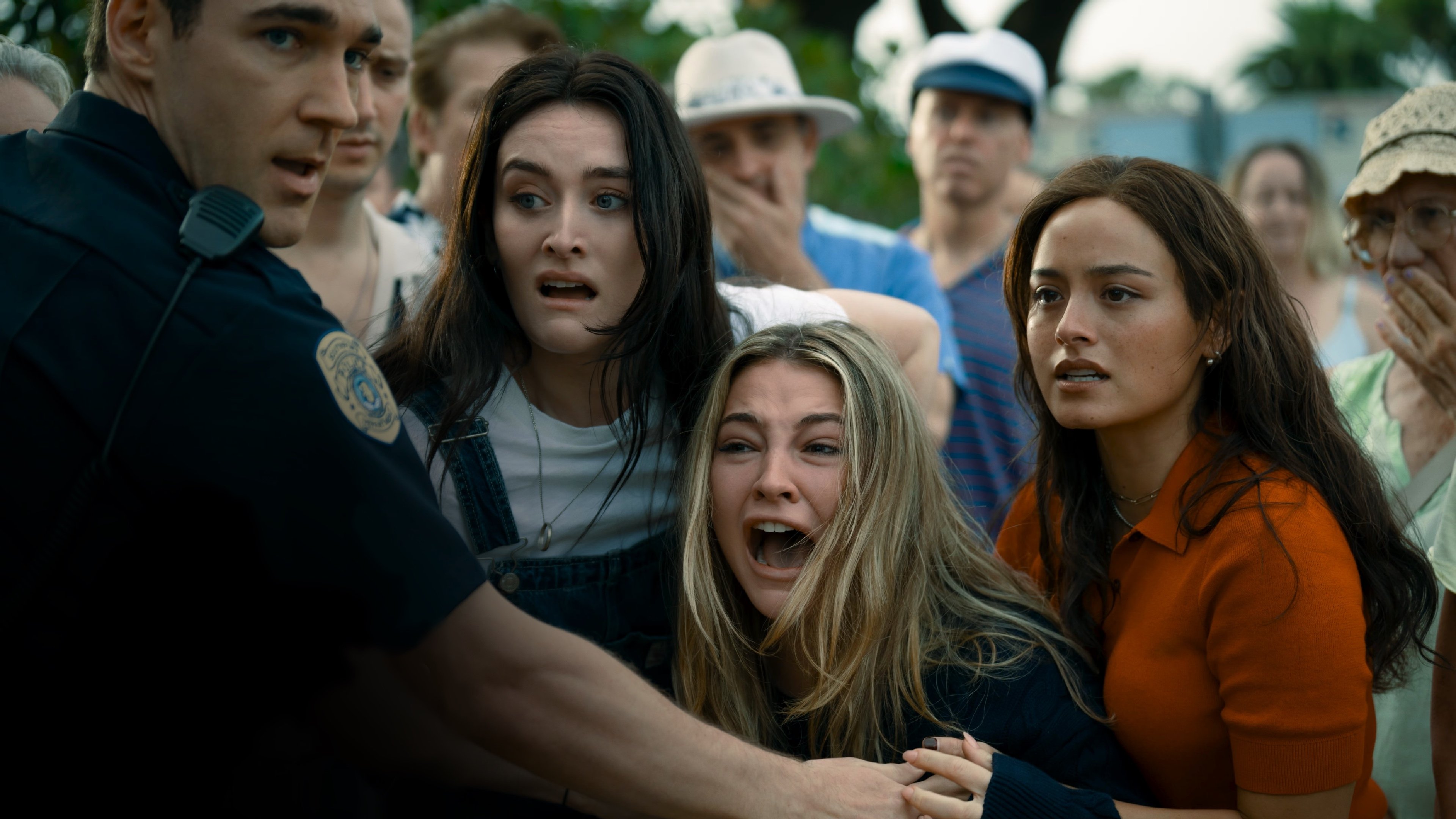 Imagem do Filme ou Série