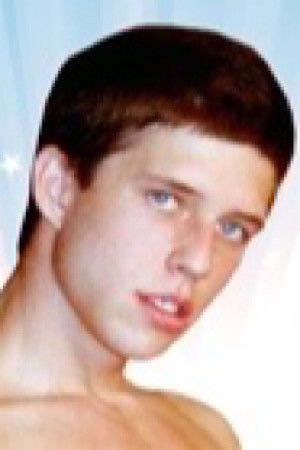 et billede af Cooper