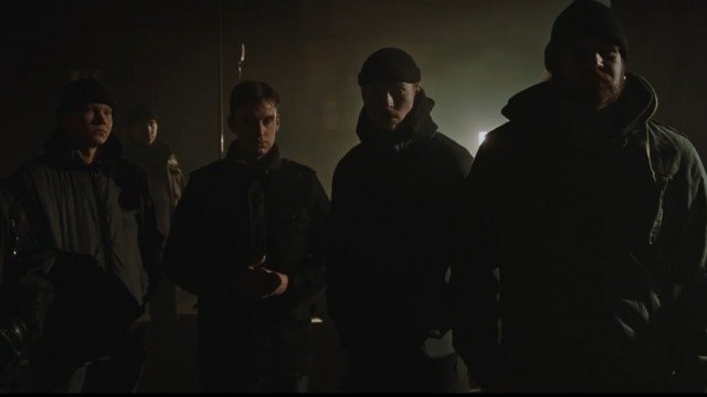 Episode 9