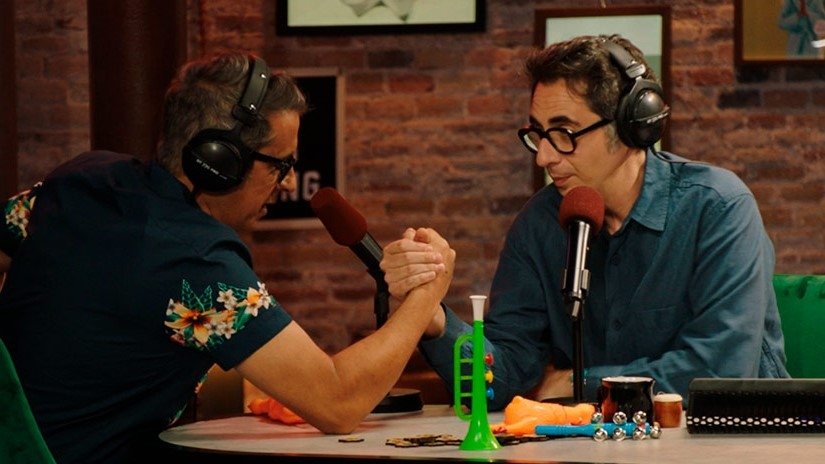 Episode 9