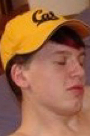 et billede af Kristian