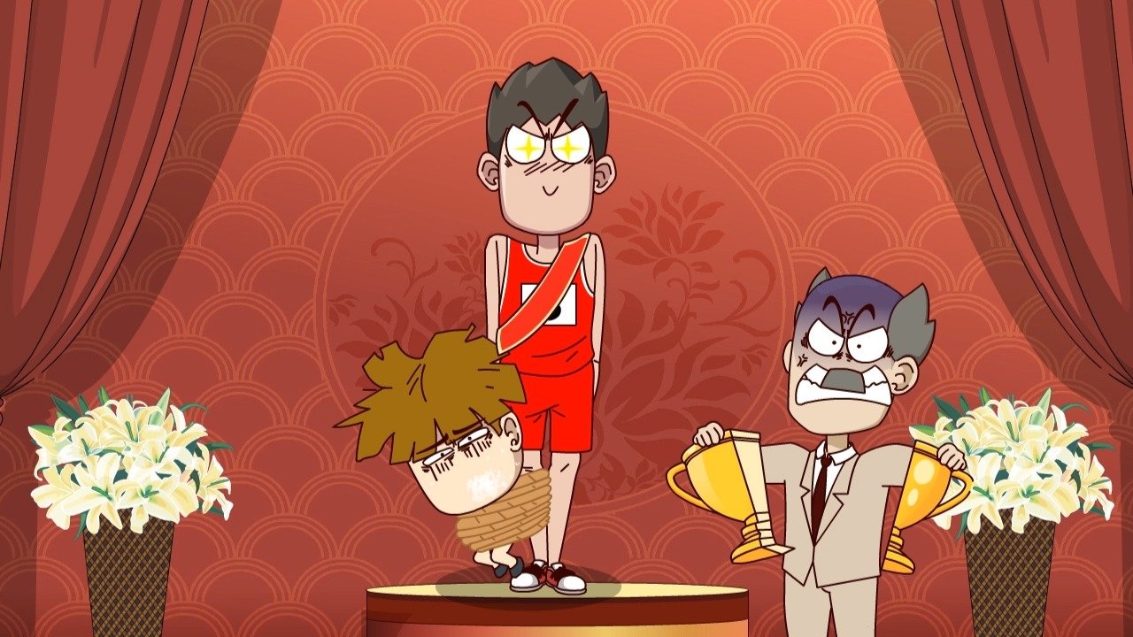 Episode 167