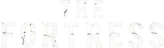 The Fortress Logo