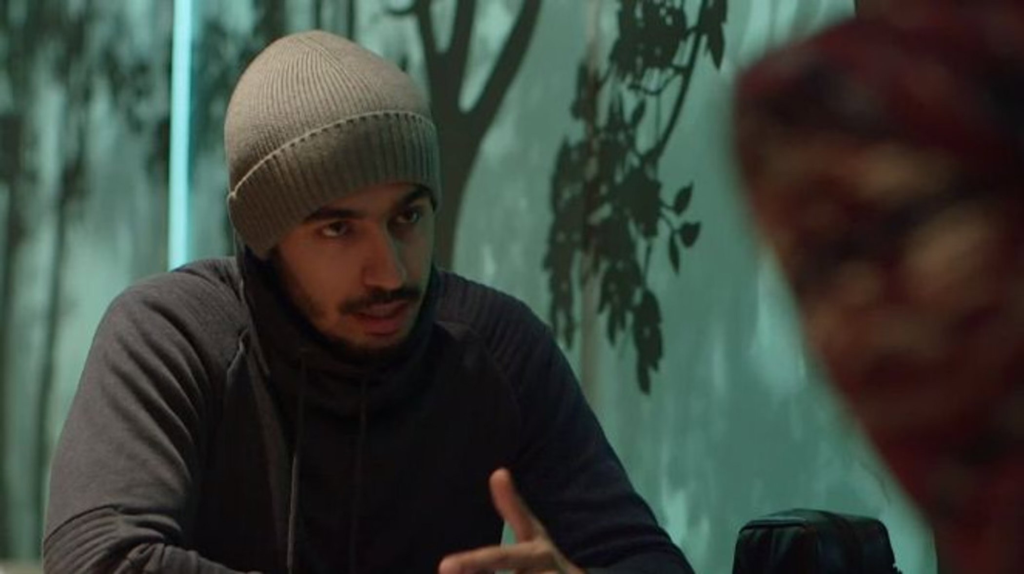 Episode 6