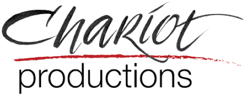 Chariot Productions