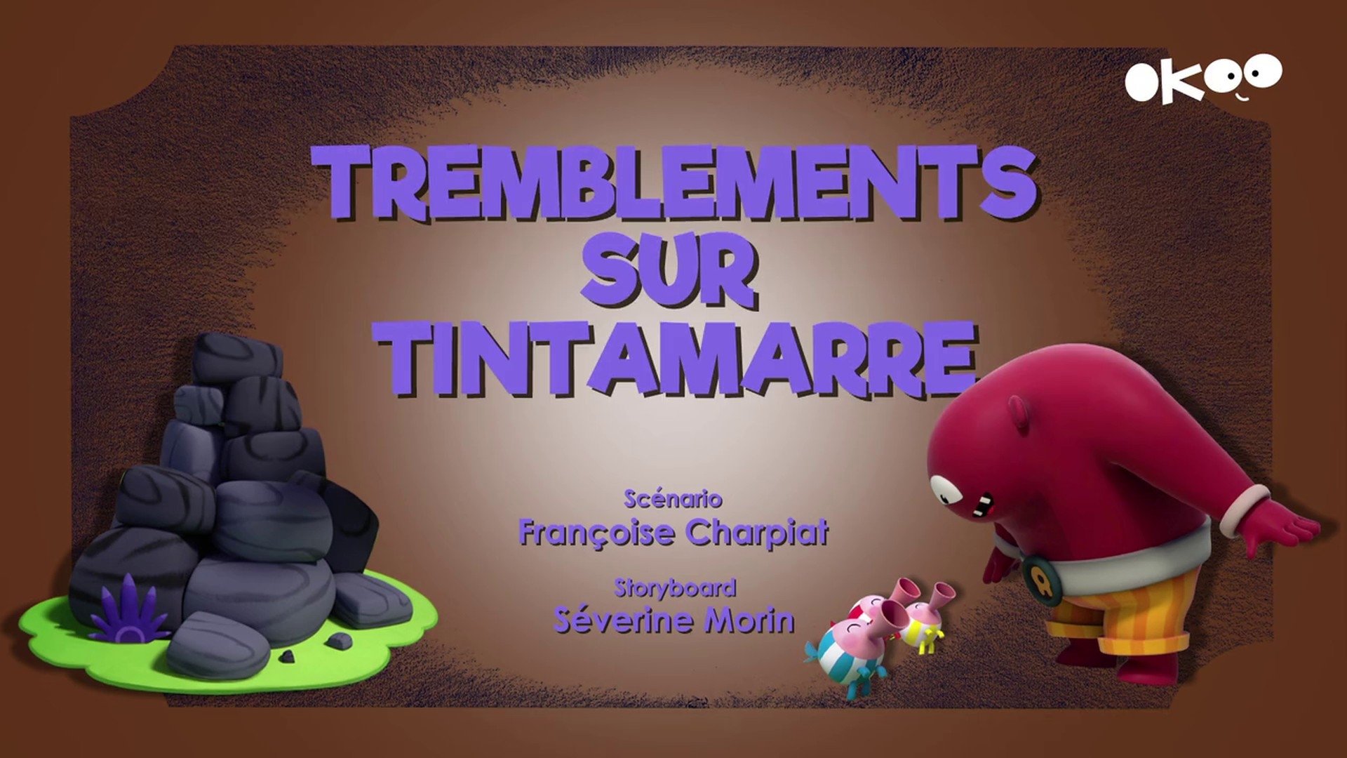 Episode 23