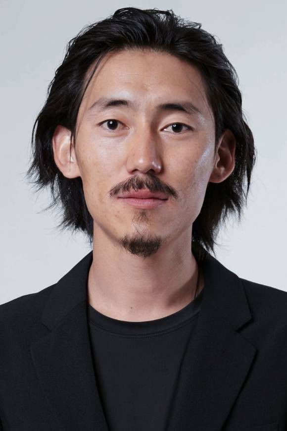 et billede af Gengdan