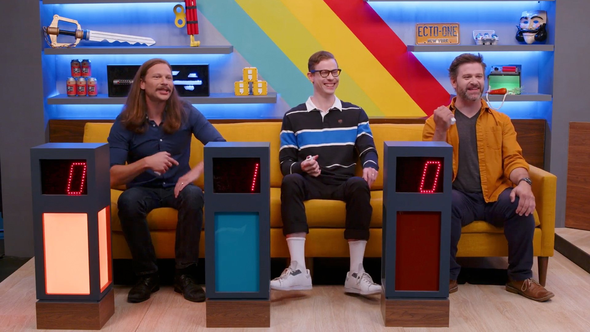Episode 10