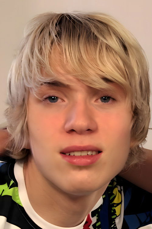 et billede af Eowyn Ward