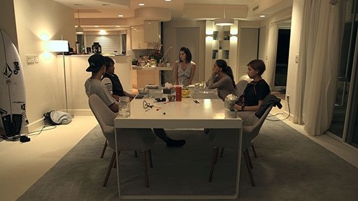 Episode 29