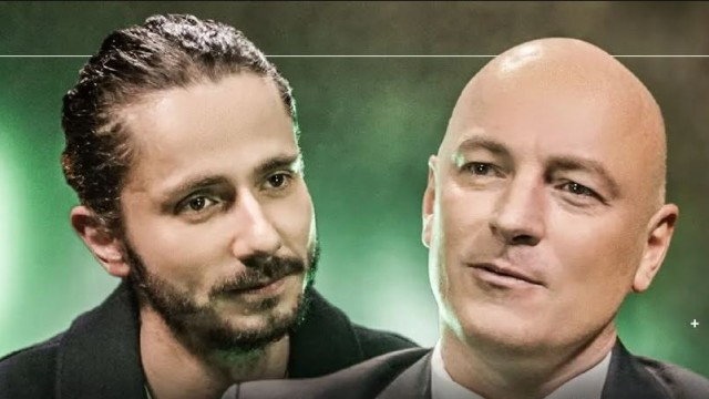 Episode 33