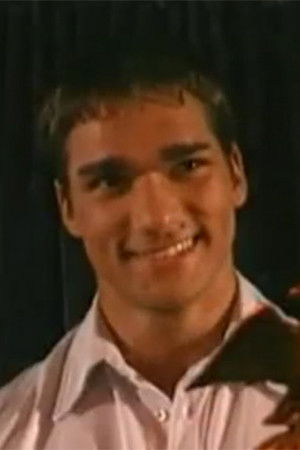 et billede af Ondra Seky