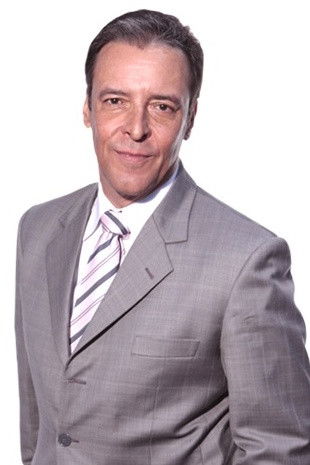 et billede af Dartagnan Jr.