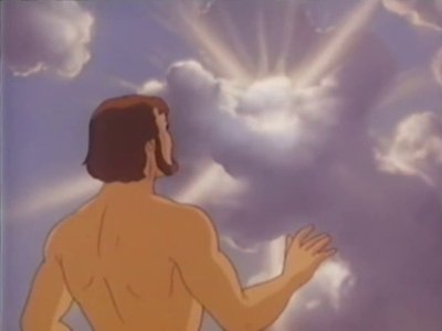 Episode 10