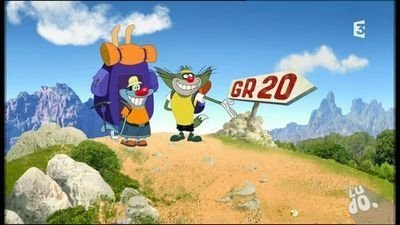 Episode 9