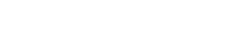 Love Under the Olive Tree Logo