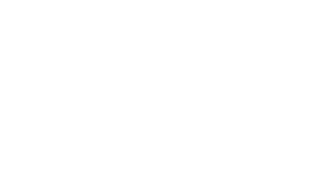 Bartender: Kami no Glass