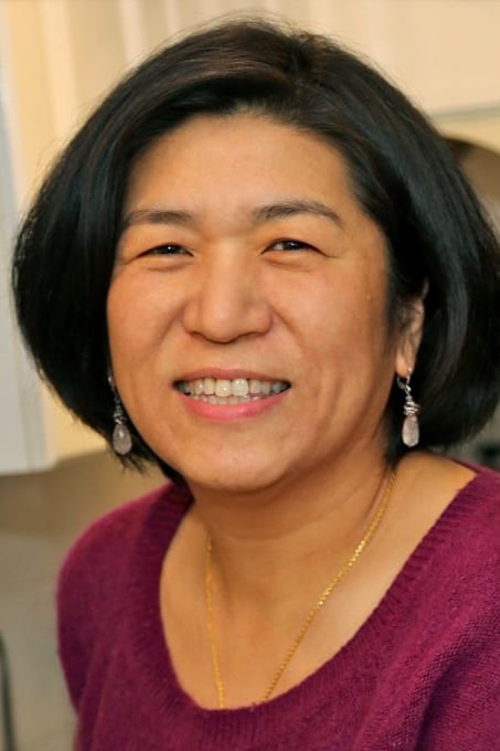 Photo de Jean Tsien 302012