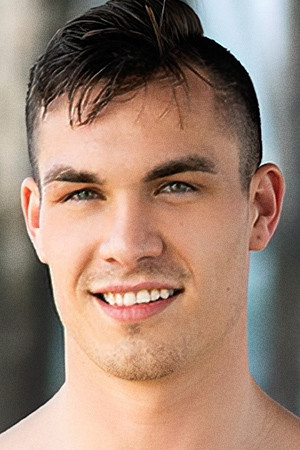 et billede af Travis Youth