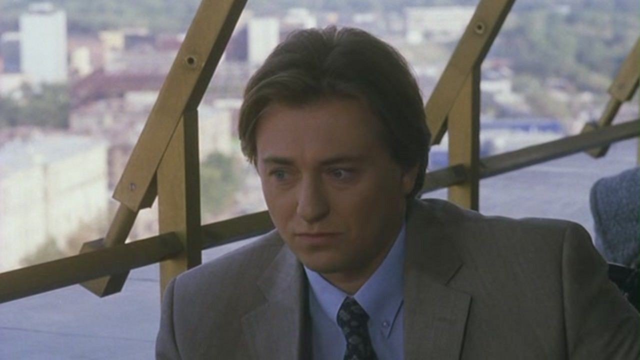 One Life (2003)
