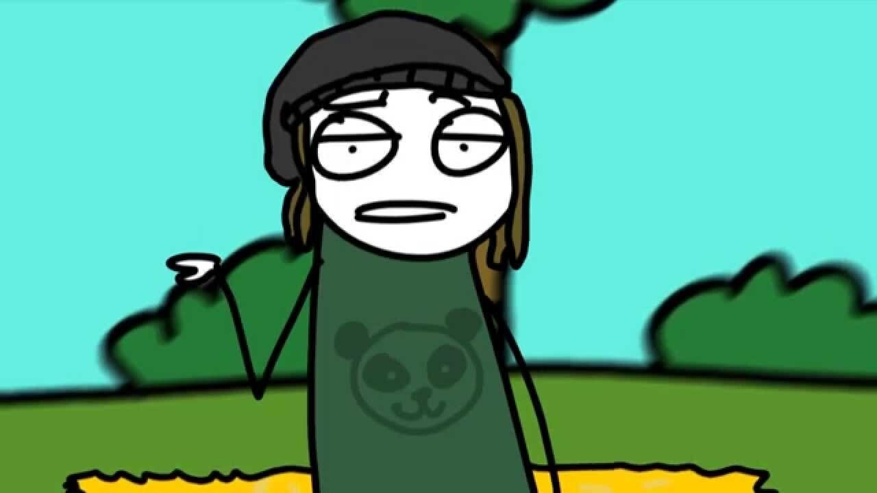 Thumbnail for A home for pets Season 0 Episode 3