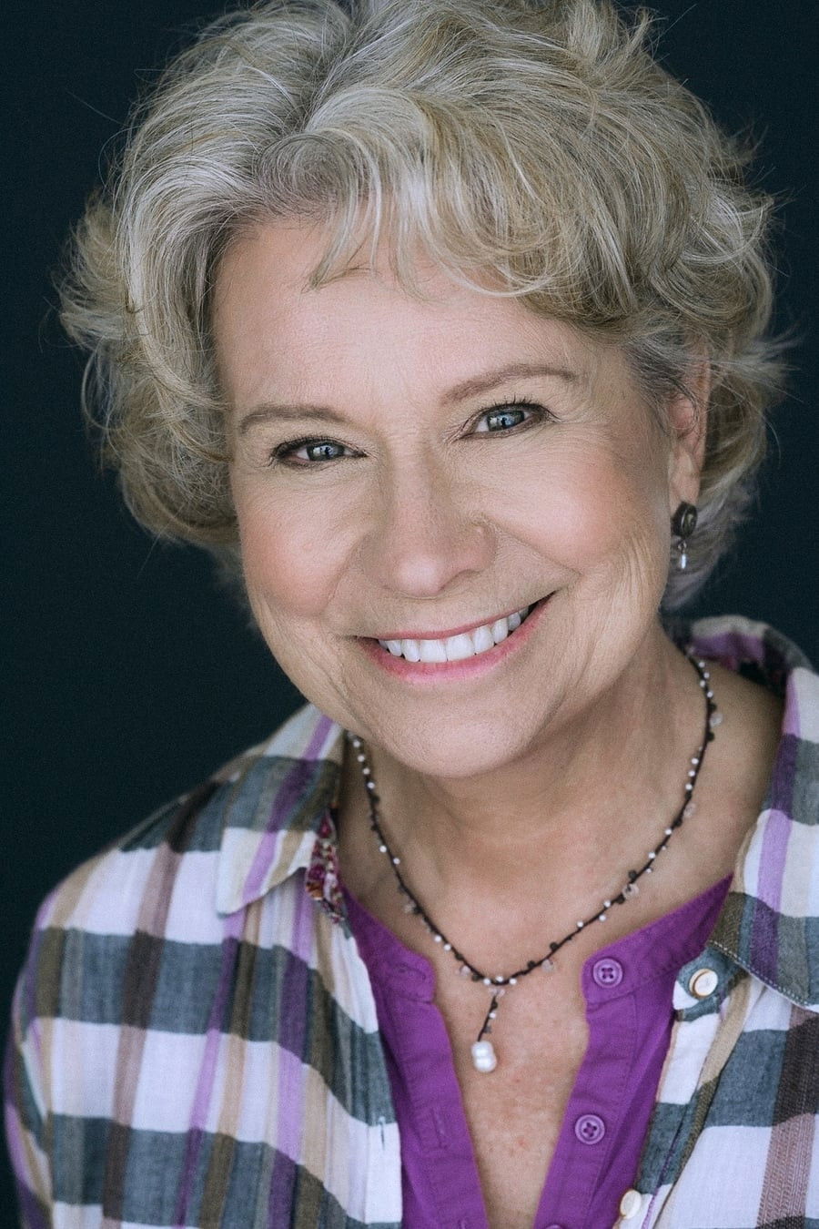 et billede af Reedy Gibbs