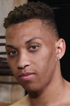 et billede af James Jacobs