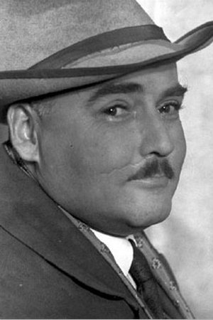 et billede af Jerzy Tkaczyk