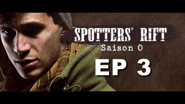Episode 3